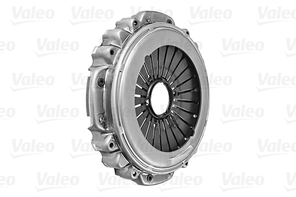 Clutch Kit (805039)