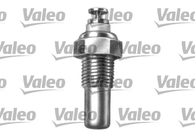 Sensor, coolant temperature (700005)