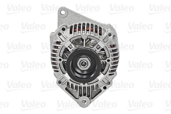 Alternator (436742)
