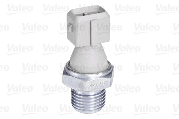 Sensor, oil pressure