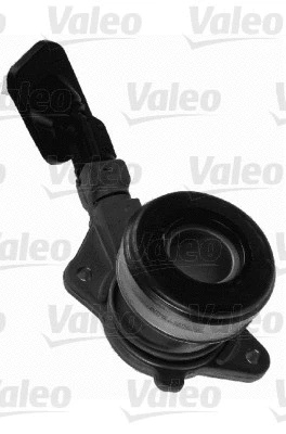 Central Slave Cylinder, clutch (804576)