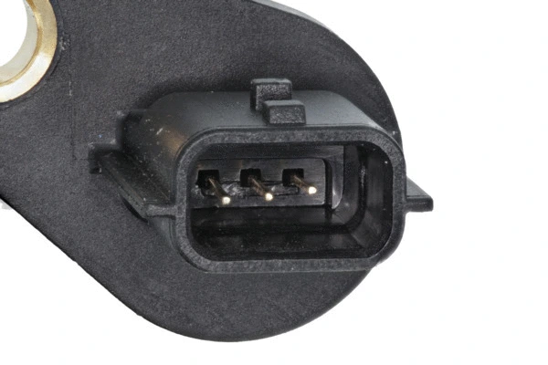 Sensor, crankshaft pulse (366192)