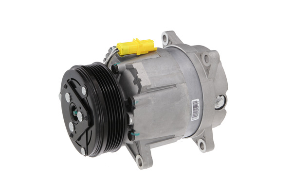 Compressor, air conditioning (813316)