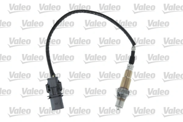 Lambda Sensor (368177)