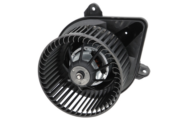 Interior Blower (884634)