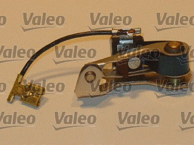 Contact Breaker, distributor (343414)