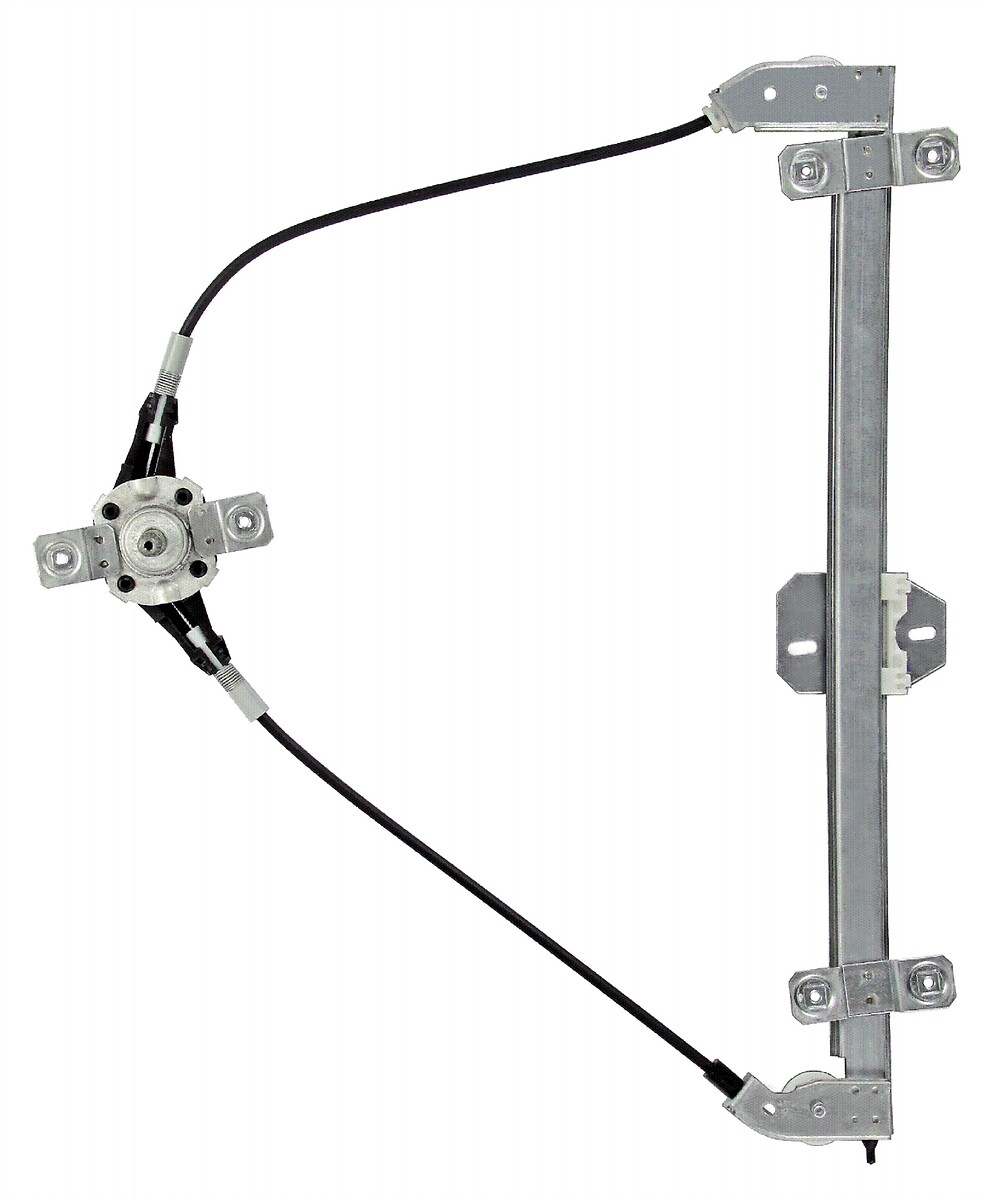 Window Regulator (851739)