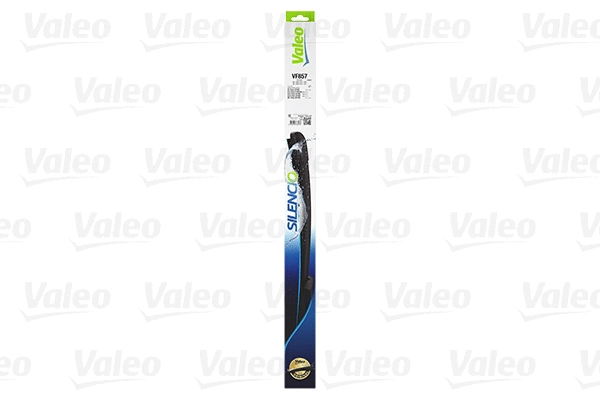 Wiper Blade (577857)