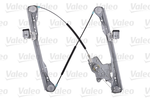 Window Regulator (850569)