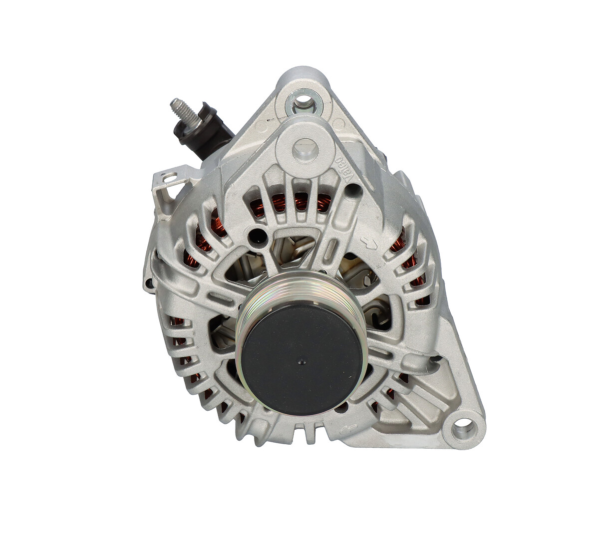 Alternator (444354)