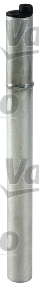 Dryer, air conditioning (509790)