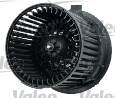 Interior Blower (715343)