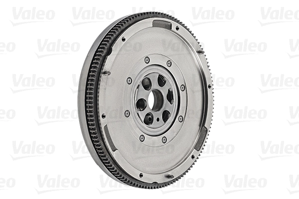 Flywheel