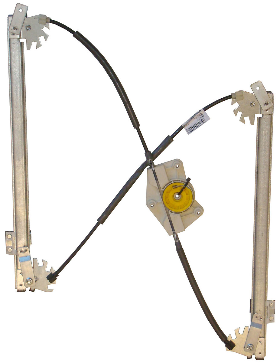 Window Regulator (851052)