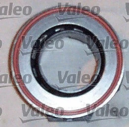 Clutch Kit (826050)