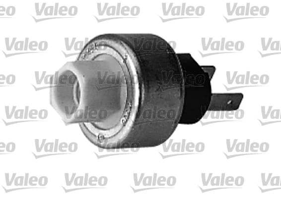Pressure Switch, air conditioning (509673)