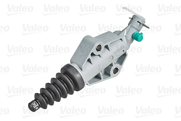 Slave Cylinder, clutch