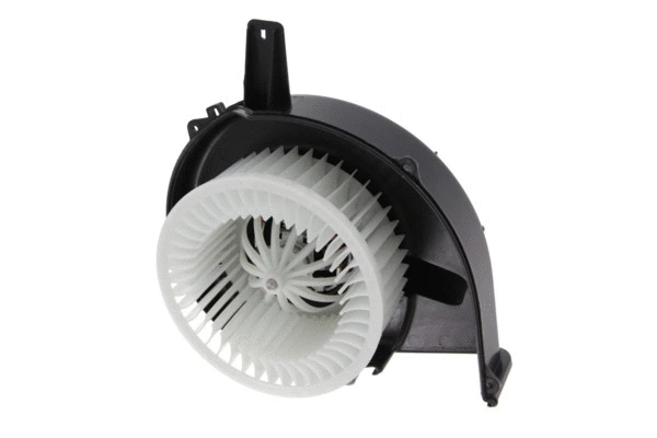 Interior Blower (884590)