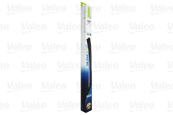 Wiper Blade