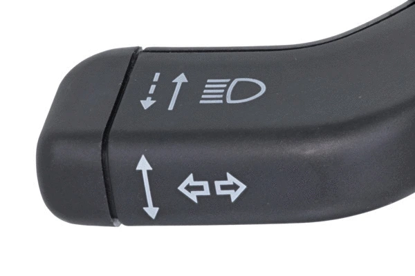 Steering Column Switch