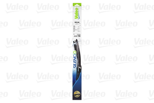 Wiper Blade (574619)
