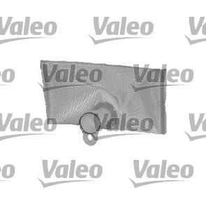 Filter, fuel feed unit (347419)