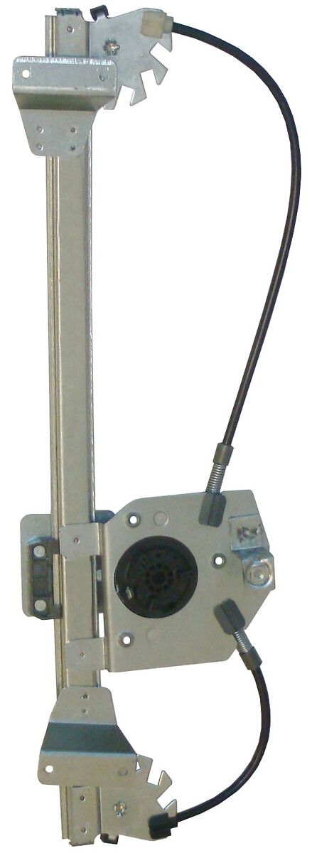 Window Regulator (850904)