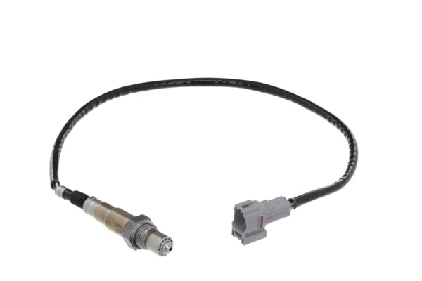 Lambda Sensor (368223)