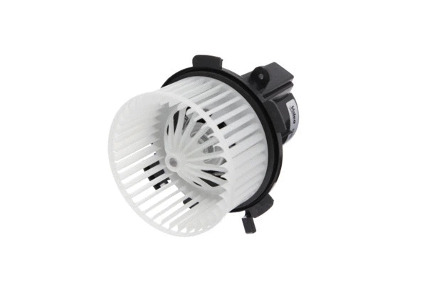 Interior Blower (884578)