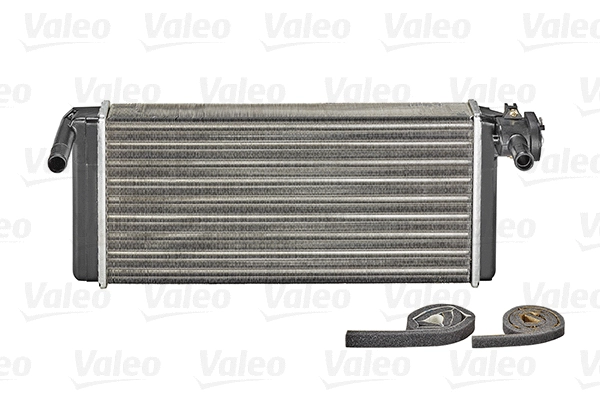 Heat Exchanger, interior heating (812357)