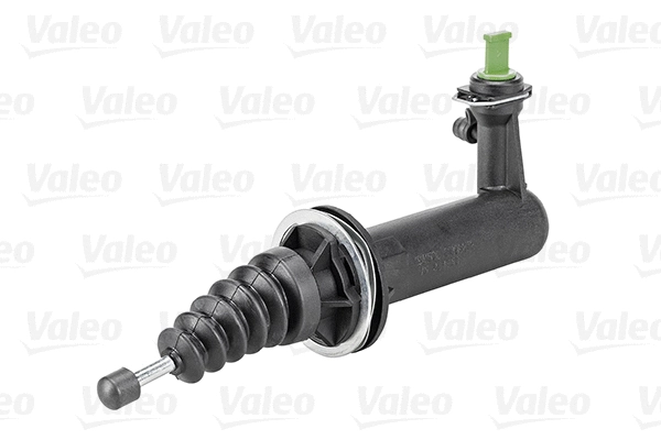 Slave Cylinder, clutch