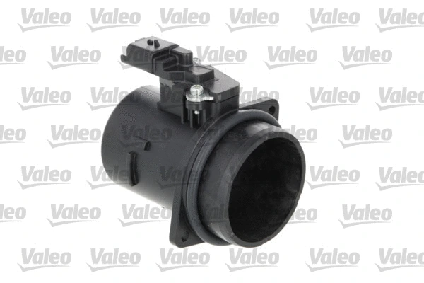 Mass Air Flow Sensor (366318)