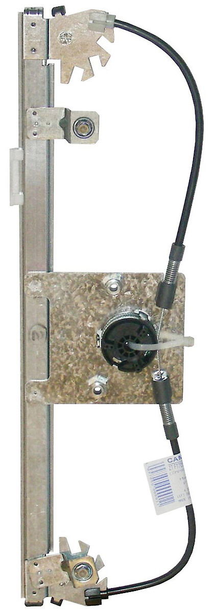 Window Regulator (850741)