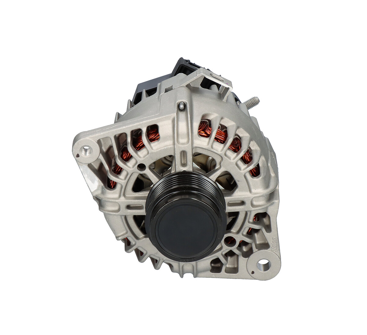 Alternator (444348)