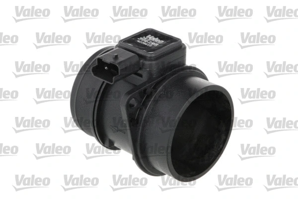 Mass Air Flow Sensor (366298)