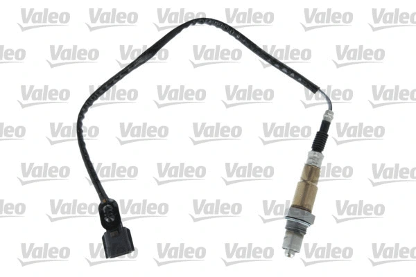 Lambda Sensor (368006)