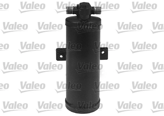 Dryer, air conditioning (508839)
