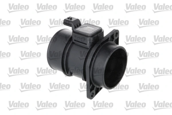 Mass Air Flow Sensor (366321)