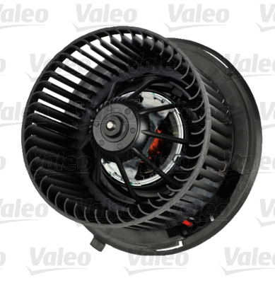 Interior Blower (715239)