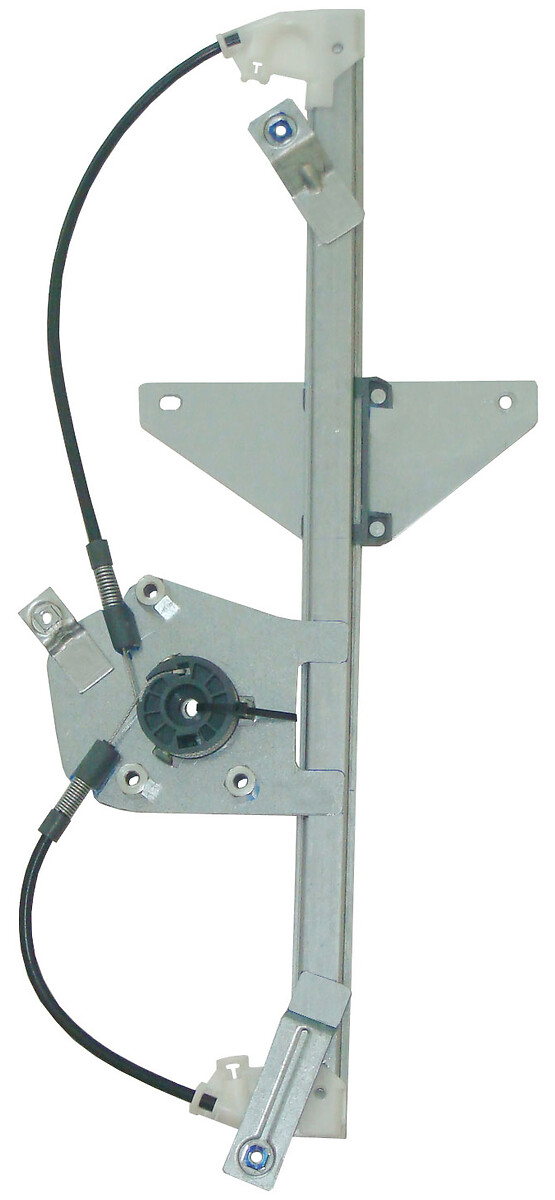 Window Regulator (851119)