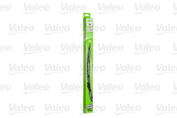 Wiper Blade
