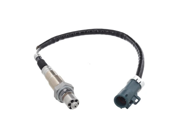 Lambda Sensor (368423)