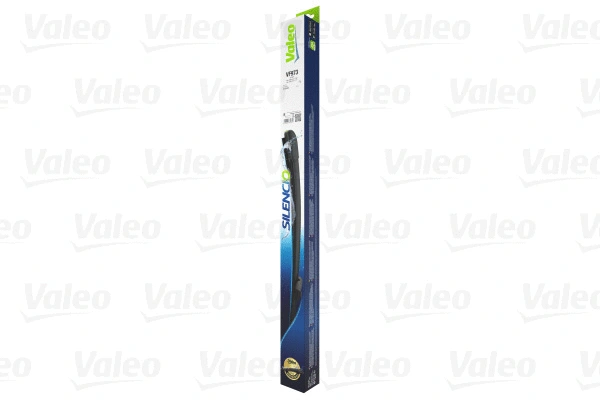Wiper Blade