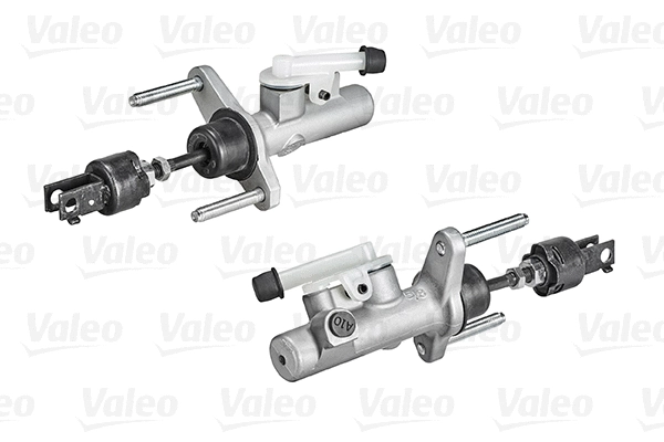 Master Cylinder, clutch (804856)