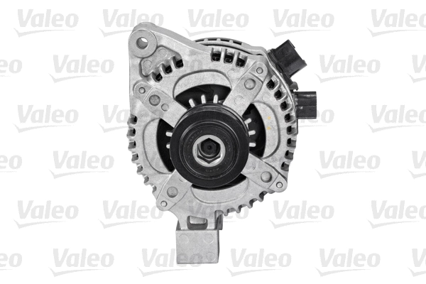 Alternator (440432)