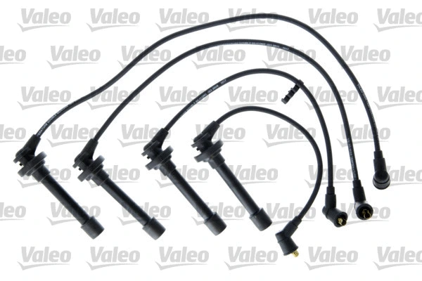 Ignition Cable Kit (346675)