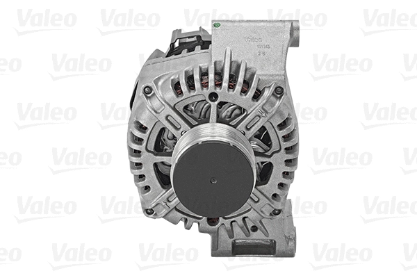 Alternator (439780)