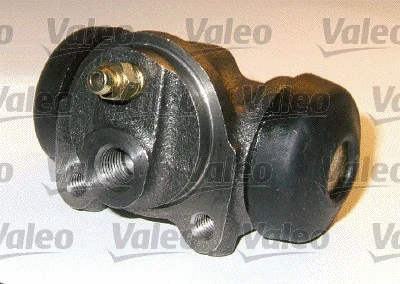 Wheel Brake Cylinder (350458)
