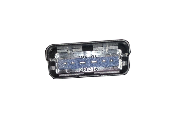 Window Regulator (852494)