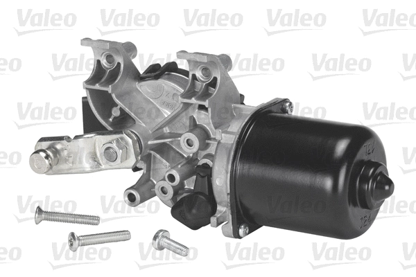 Wiper Motor (579751)